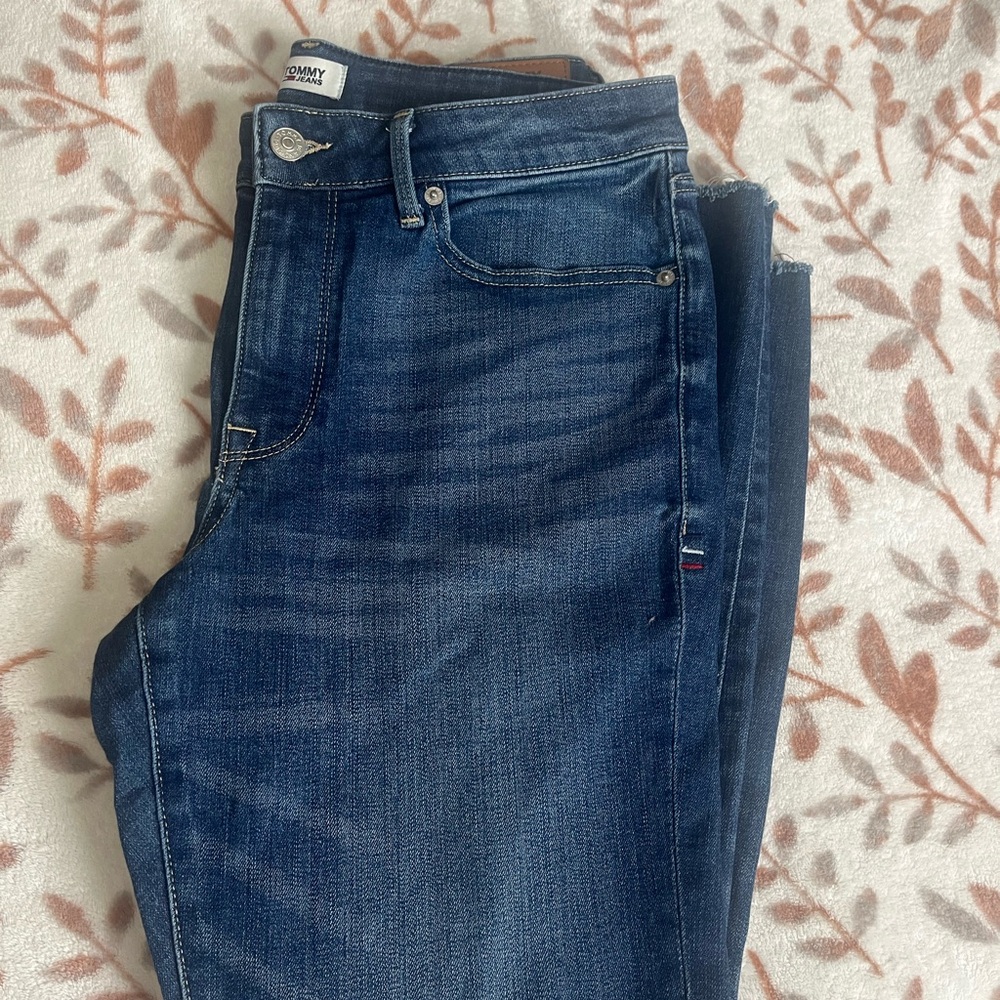 Tommy jeans - Picture 3 of 6